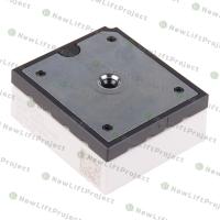 Модуль IGBT 25A 1200V SKiiP25AC12T4V25 Semikron