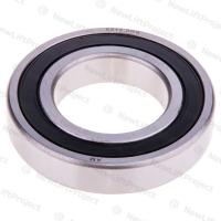 Подшипник 60х110х22 180212 (6212 2RS) SKF
