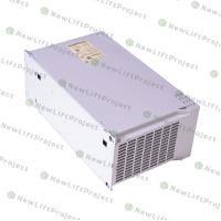 Преобразователь частоты 18,5кВт 38А VF-302L-P18K-0038-T4-E20-B-H Veda