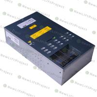 Преобразователь частоты 13А OVFR03B-403 KDA21310ABG10 Otis