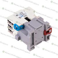 Башмак в сборе с вкладышем 9мм L=140мм 91037633 Orona