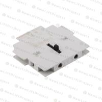 Устройство механической блокировки 2НЗ UR-02 LSIS