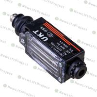 Выключатель концевой UKT XAA177BL5 Otis