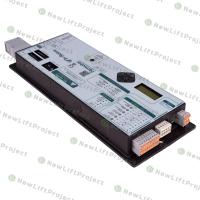 Контроллер привода дверей кабины VF7+ Relay (VVVF7) VCL.V07P.0E10.0FLGE Fermator