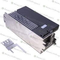 Преобразователь частоты 7,5кВт DSV35-40-016-20 Lift Emotron