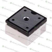 Модуль IGBT 25А 1200В SKiiP13AC12T4V1 Semikron