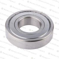 Подшипник 60х130х31 6312 ZZ SKF