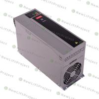 Преобразователь частоты 11кВт 25А VF-302L-P11K-0025-T4-E20-B-H Veda