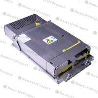 Преобразователь частоты KDL16S 20A KM51004000V002 Kone