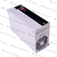 Преобразователь частоты 15кВт 32А VF-302L-P15K-0032-T4-E20-B-H Veda
