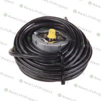 Энкодер 64-101X6-3600.VN34 Hohner AAA633Z3 Otis