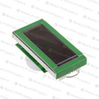 Индикатор ИЛШ-520