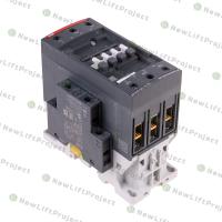 Пускатель (контактор) 40А 100-250VAC/VDC (3п) 1НО+1НЗ AF40-30-11-13 1SBL347001R1311 ABB