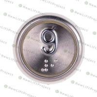 Модуль кнопочный A4N33841$14 белая подсветка Брайль "9" BBP-R331-CMPLT-S-W-09(EA2406S-S-W-09) ЩЛЗ