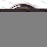 Модуль кнопочный A4N49744$05 белая подсветка Брайль "12" BBP-R331-CMPLT-D-W-12 (EA2406S-D-W-12) ЩЛЗ