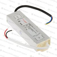 Блок питания 24В 5А 120Вт ARPV-UH24120 Arlight