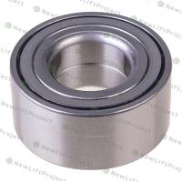 Подшипник 35х72х33мм BAH 0164 SKF