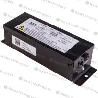 Блок питания фотобарьера Pwbox-09-AC220 Weco