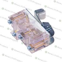 Микропереключатель ВП73-10711 SSSHENG