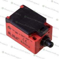 Выключатель концевой TI2-A2Z RIW 608.8817.009 Bernstein