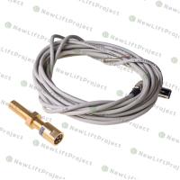 Энкодер ЛИР-МИ633А-Т-300-050-10-ПИ-7,0