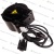Двигатель привода дверей с энкодером K200 125ST-13 LG Sigma