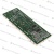 Плата этажная DHL-270 AEG03C346*A Otis LG Sigma