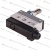 Микропереключатель МП45-21-10411-54 УХЛ3