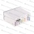 Реле контроля фаз с регулировкой N510D 3Φ 400V 10743903 Kleeman