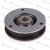 Ролик каретки D=55мм ZAA456X1 Otis