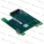 Плата энкодера SinCos (ПЧ AS320) PG-card AS.L06/H div64 ProD0917V3 Step