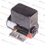Электромагнит тормоза эскалатора 220VAC BRA450 XAA20400E687 Otis KM51772114V000 Kone