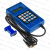 Диагностический прибор (сервис тулл) GECB-II без ограничения количества включений GAA21750AK3 Otis