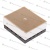 Модуль IGBT 25A 1200V SKiiP25AC12T4V25 Semikron