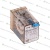 Реле промежуточное 4CO 12VDC 7А 55.34.9.012.0040 Finder