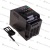 Преобразователь частоты 1,5кВт 380В 3 фазы KD100-4T-1.5G K-Drive