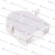 Патрон торцевой поворотный (крепление на защелки) G13 SQ0351-0006 TDM