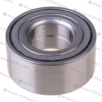 Подшипник 35х72х33мм BAH 0164 SKF