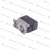 Пускатель (контактор) 65А 100-250VAC/VDC (3п) 1НО+1НЗ AF65-30-11-13 1SBL387001R1311 ABB