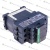 Пускатель (контактор) 25А 24VDC 1НО+1НЗ (3п) LC1D25BD Schneider Electric
