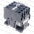 Пускатель (контактор) 32А 110VAC 1НЗ (3п) LC1E3201F5(LC1N3201F5N) Schneider Electric