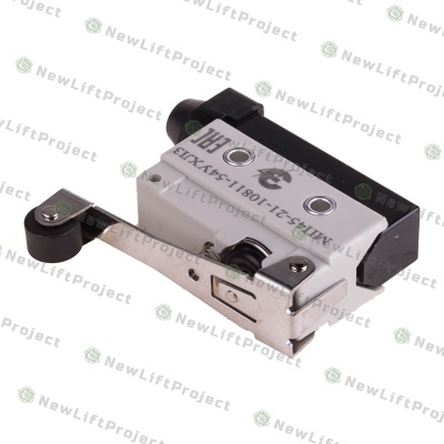 Микропереключатель МП45-21-10811-54УХЛ3