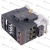 Пускатель (контактор) 40А 100-250VAC/VDC (3п) 1НО+1НЗ AF40-30-11-13 1SBL347001R1311 ABB