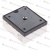 Модуль IGBT 25A 1200V SKiiP25AC12T4V25 Semikron