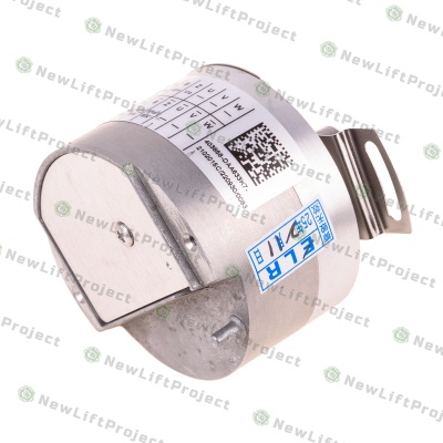 Энкодер лебедки DAA633K7 Otis