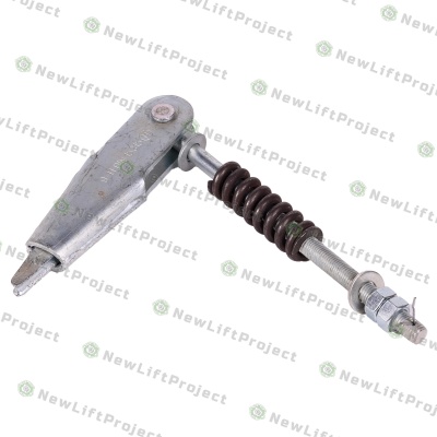 Тяга(подвеска) в сборе FO227B2 Otis