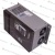 Преобразователь частоты 22кВт AS620 4T0022 Step