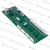 Плата приказной панели RSEB-SN KAA26800ABD SIGMA LG OTIS