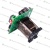 Модуль управления тормозом привода KM612012G01 Kone