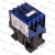 Пускатель (контактор) 18А 110VAC 1НЗ (3п) LC1E1801F5 OptiStart КЭАЗ